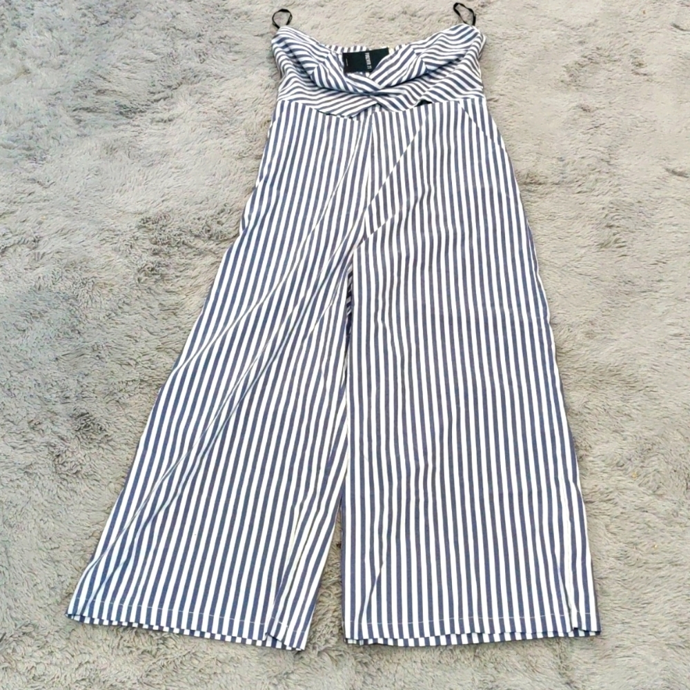 Forever 21 romper